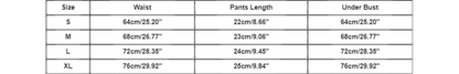 Vendita calda Bikini Set per adolescenti costume da bagno donna Plus Size Strap Wrap Pad stampe a vita alta Bikini Set perizoma costume da bagno