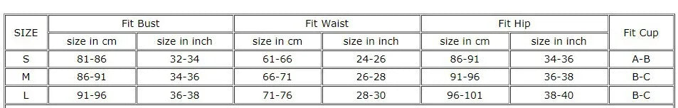 Costume da bagno sexy a forma di stella marina in metallo, bikini a fascia nero tinta unita, set bikini donna 2026, costumi da bagno a vita alta, costume da bagno da donna