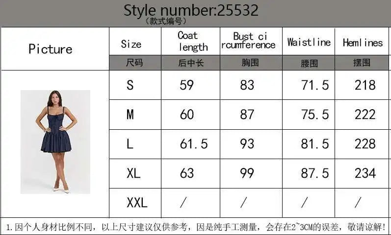Townlike Lace Patchwork a-line Dress Women Spaghetti Strap Mini 2024 Sping Summer Dress Backless Nightclub abiti da festa Sexy