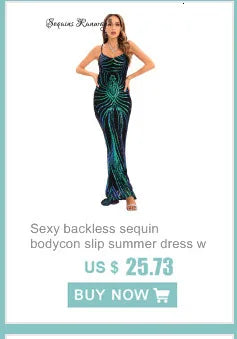 Sexy slip senza schienale Corsetto con paillettes maxi abito estivo da donna maglia lunga aderente rosso abito da festa di Natale abiti da sera da damigella d'onore