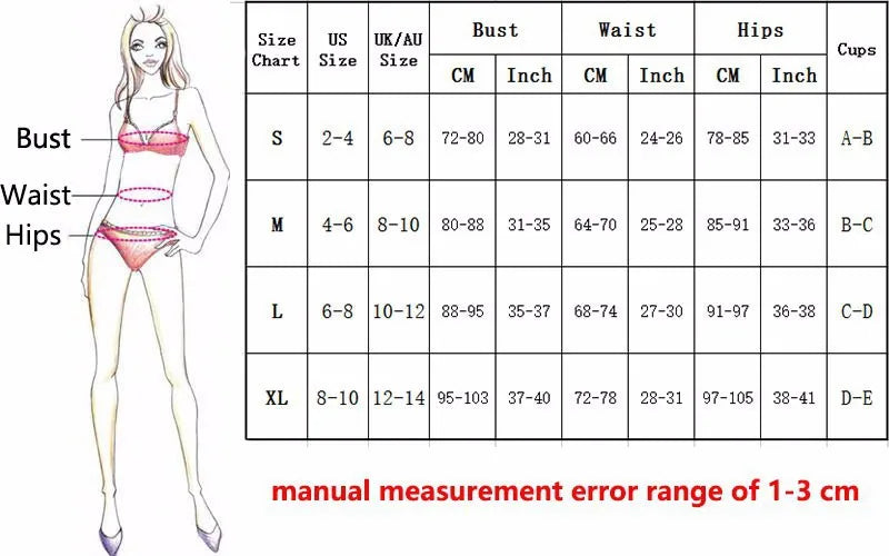 European and American one-piece leopard print sexy slim-fit one-piece swimsuit micro bikini swimsuit bikini set highwaist