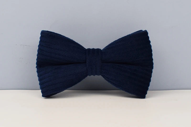 Set di collare e guinzaglio per cani in velluto a coste blu violaceo, con targhetta personalizzata incisa, accessori per animali domestici, guinzaglio per cani in velluto a coste17