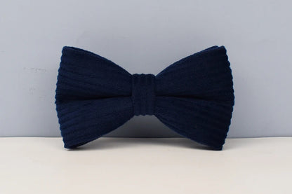 Set di collare e guinzaglio per cani in velluto a coste blu violaceo, con targhetta personalizzata incisa, accessori per animali domestici, guinzaglio per cani in velluto a coste17