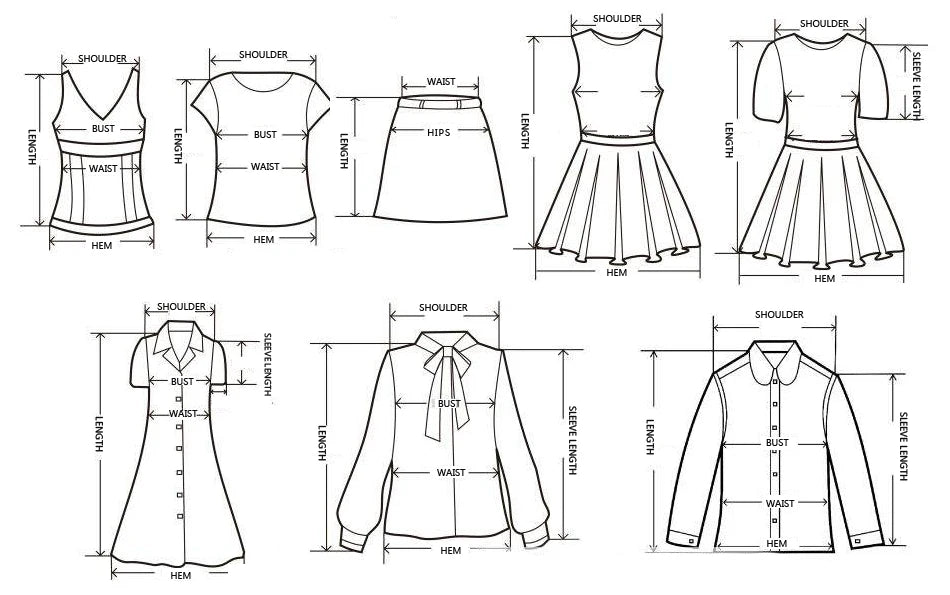 Abito da donna sexy con scollo a V in pizzo, elegante, con collo all'americana e orlo asimmetrico, nuova moda estate 2026, per feste e spiaggia