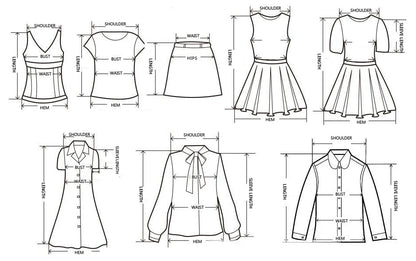 Abito da donna sexy con scollo a V in pizzo, elegante, con collo all'americana e orlo asimmetrico, nuova moda estate 2026, per feste e spiaggia