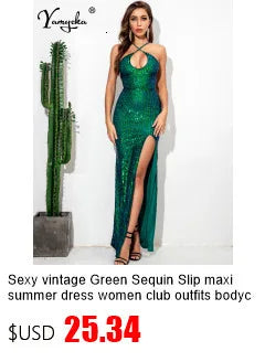 Mini abito estivo nero sexy senza schienale da donna, aderente per serate e feste, vestito corto da discoteca per compleanno 2026, vestidos