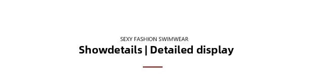 Hot Sale Of The Season New Blue Gradient One-Piece Swimsuit Continuous Change Color Swimwear Sportswear And Bag Accessories Cate