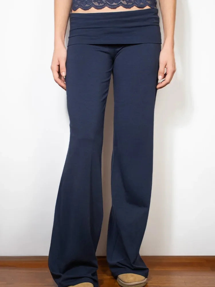 Felpe con cappuccio con ali d'angelo con paillettes Pullover a maniche lunghe allentati da donna Top pantaloni da yoga dimagranti Set 2025 New Casual Lady Set da due pezzi