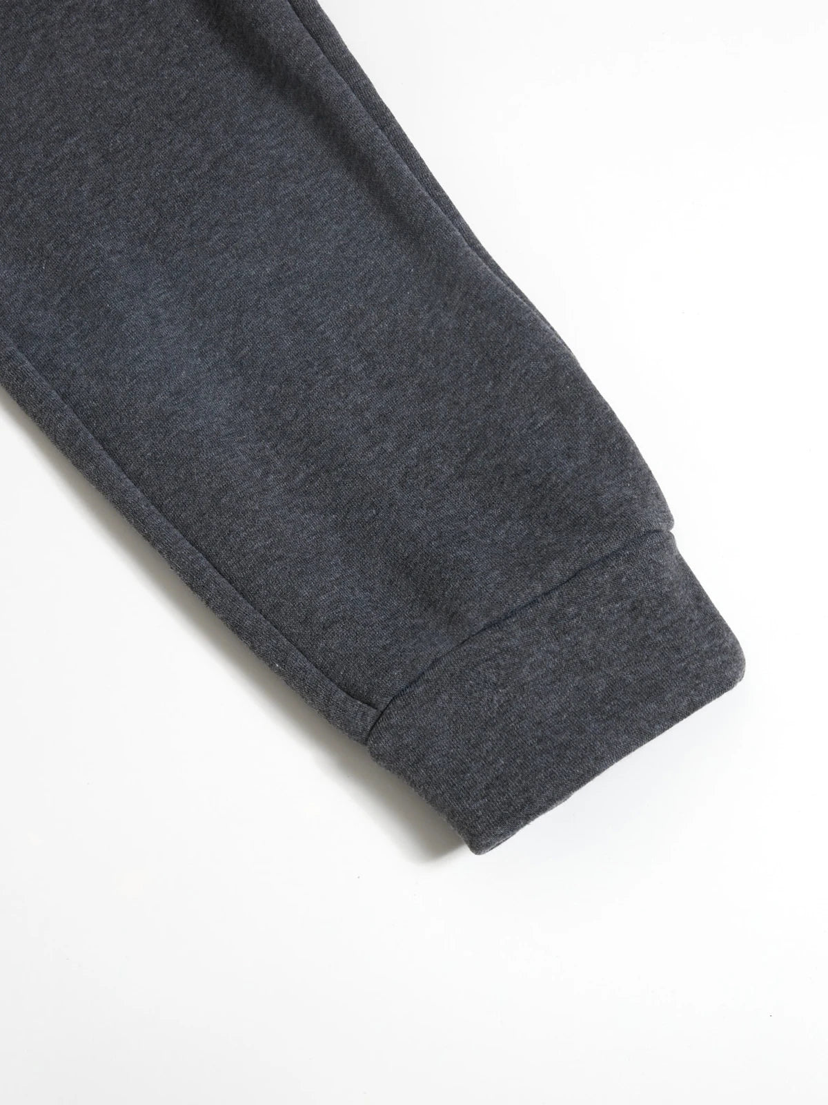 Pantaloni Jogger Invernali da Donna, Pantaloni Sportivi con Tasche, Pantaloni Larghi in Pile, Pantaloni Casual con Vita Elastica, Abbigliamento Sportivo Femminile