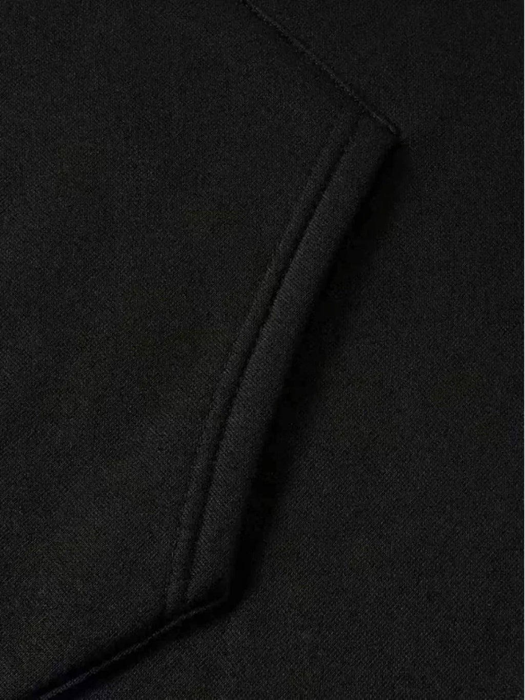 Abbigliamento da donna per l'autunno e l'inverno, tute casual con cappuccio, abbigliamento sportivo da esterno, jogging, vendite calde, felpa con cappuccio e pantaloni coordinati