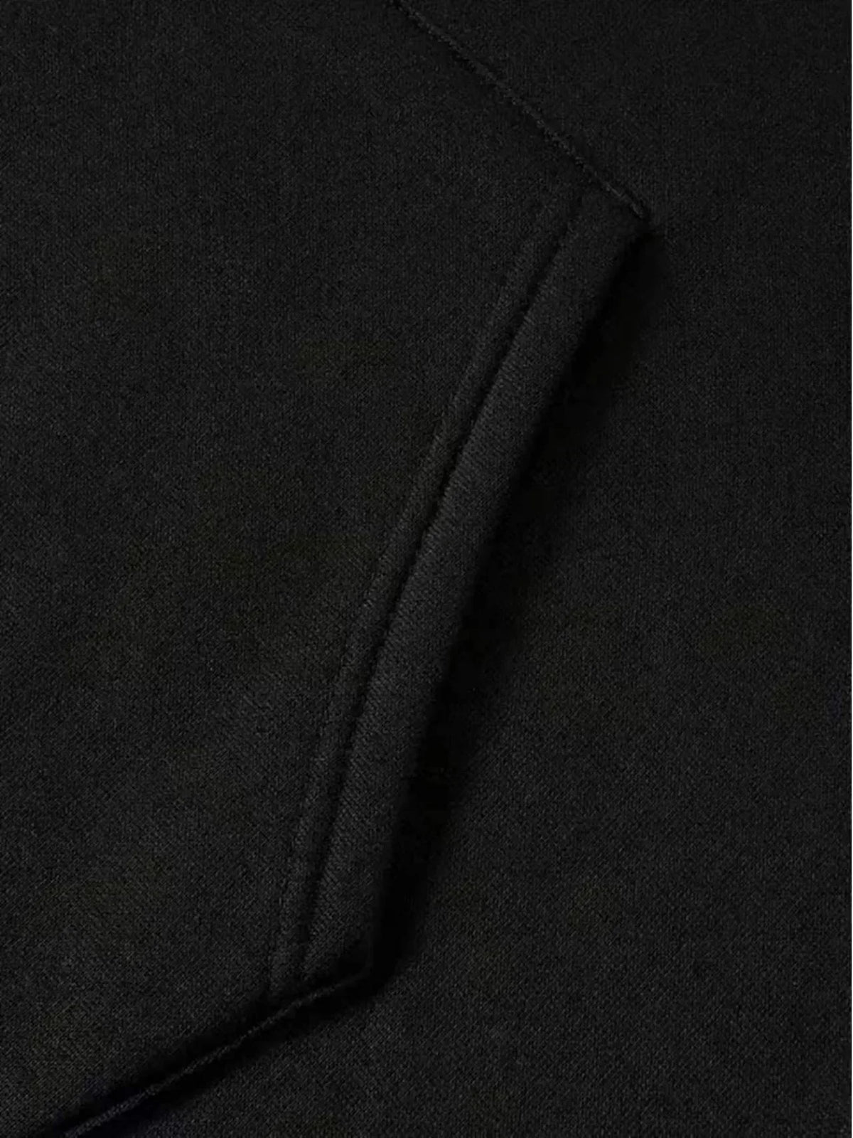 Abbigliamento da donna per l'autunno e l'inverno, tute casual con cappuccio, abbigliamento sportivo da esterno, jogging, vendite calde, felpa con cappuccio e pantaloni coordinati