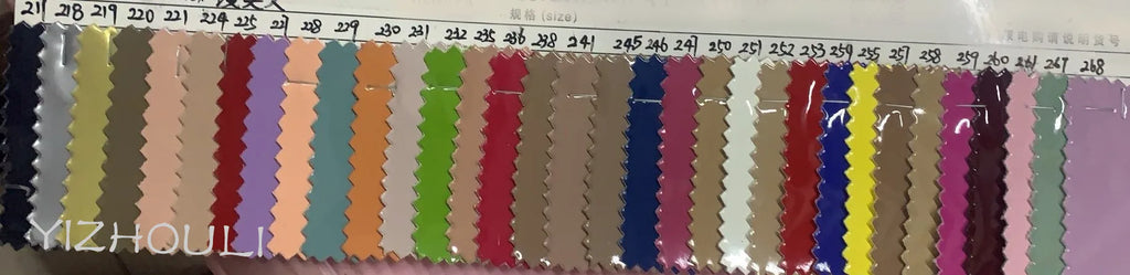 I colori alla moda possono essere personalizzati Infradito da principessa da 15-20 cm, tacchi da discoteca sexy, estate, pantofole a spillo da 6-8 pollici