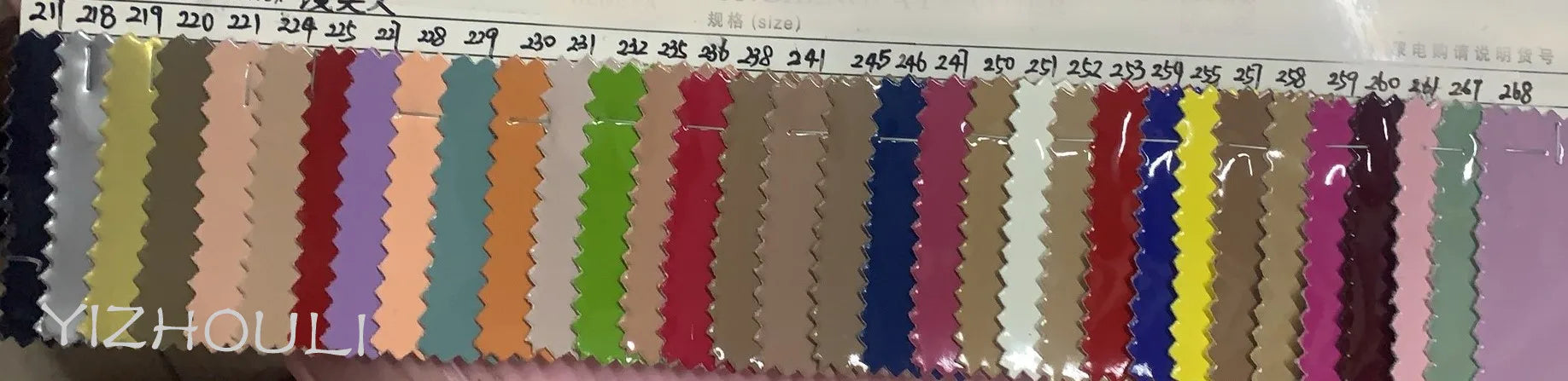 I colori alla moda possono essere personalizzati Infradito da principessa da 15-20 cm, tacchi da discoteca sexy, estate, pantofole a spillo da 6-8 pollici