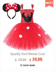 Costumi da fata dei fiori turchese per ragazze Abiti da principessa fata farfalla con ali Bacchetta per bambini Vestito da tutù di carnevale di Halloween