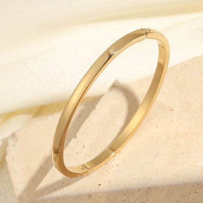 ZAKOL New Fashion 4mm/6mm/8mm Bracciale in acciaio inossidabile Bracciale per uomo Coppie abbinate Polsino con ciondoli Gioielli da uomo di lusso