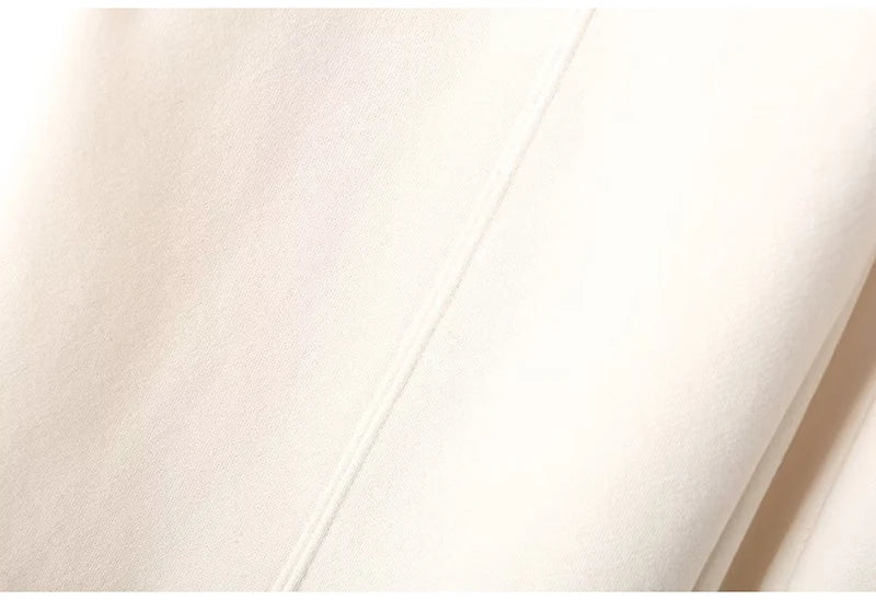 Abito caldo per le donne Pantaloni sportivi Set Inverno 2 pezzi Giacca e pantaloni in pile spesso con cerniera Set Tuta da donna in velluto per le donne