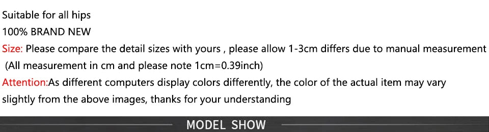 Top sexy con spalle scoperte da donna 2025 Club Party Outfits Guaina Pure senza maniche Bare Back Sexi Top corto estivo da donna