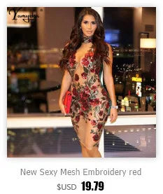 Mini abito estivo nero sexy senza schienale da donna, aderente per serate e feste, vestito corto da discoteca per compleanno 2026, vestidos