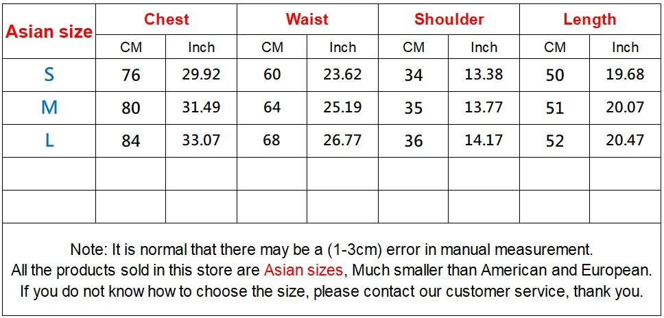 Goat gotico scuro Grunge Vintage Punk Canotta senza maniche T-shirt per bambini Harajuku Emo Y2k Top Streetwear Slim Fit Sexy Crop Top