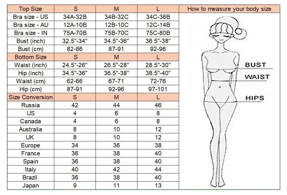 Costume da bagno femminile con strass ingioiellati e diamanti Costume da bagno donna Costume da bagno bikini a due pezzi Costume da bagno brasiliano Swim Lady