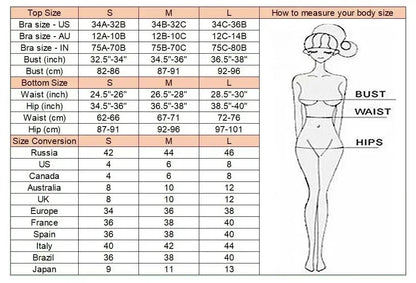 Costume da bagno femminile con strass ingioiellati e diamanti Costume da bagno donna Costume da bagno bikini a due pezzi Costume da bagno brasiliano Swim Lady