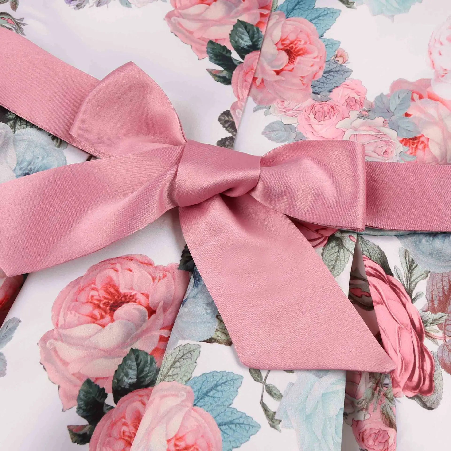 Nuove ragazze Bambini Fiore Elegante causale Principessa Abiti da festa Abbigliamento per bambini Natale Compleanno Festa di nozze Abito da bambina