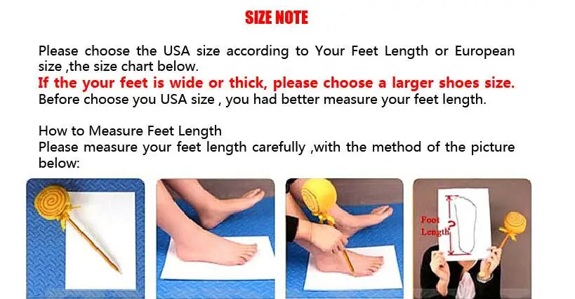Dark Blue Thick Sole Boots Sandals Round Toe Platform Chunky High Heels Solid Buckles Straps Mid Calf Sexy Women Summer Shoes
