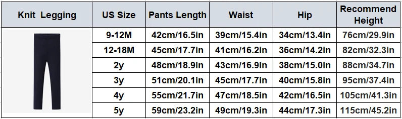 (Spedizione in 1 giorno) AS AW26 ISRAEL Collezione Windsor a righe con maglia per abbigliamento per bambini, camicia
