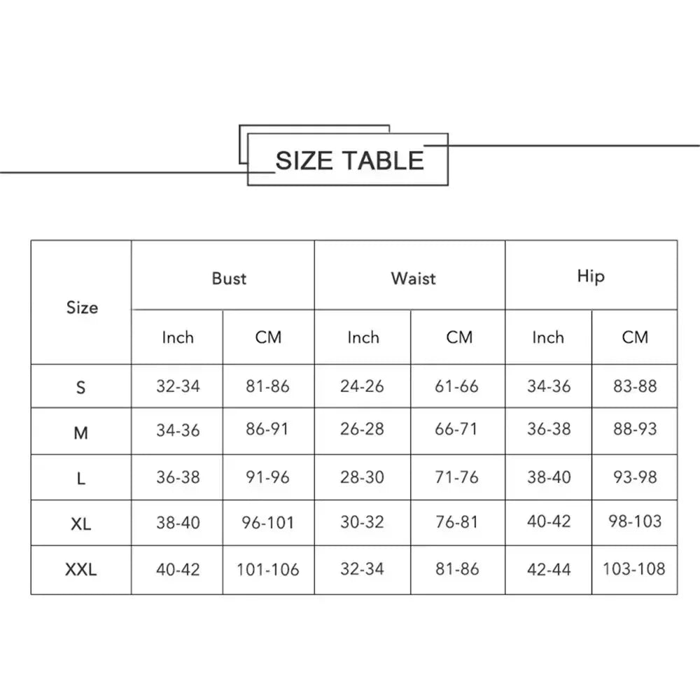 2024 3 pezzi Anello Link Stampa Costumi da bagno Donna Triangolo Bikini Femminile Halter Costume da bagno Beachwear Costume da bagno Dare un regalo