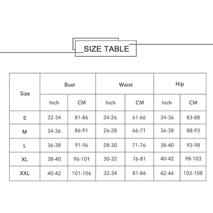 2024 3 pezzi Anello Link Stampa Costumi da bagno Donna Triangolo Bikini Femminile Halter Costume da bagno Beachwear Costume da bagno Dare un regalo