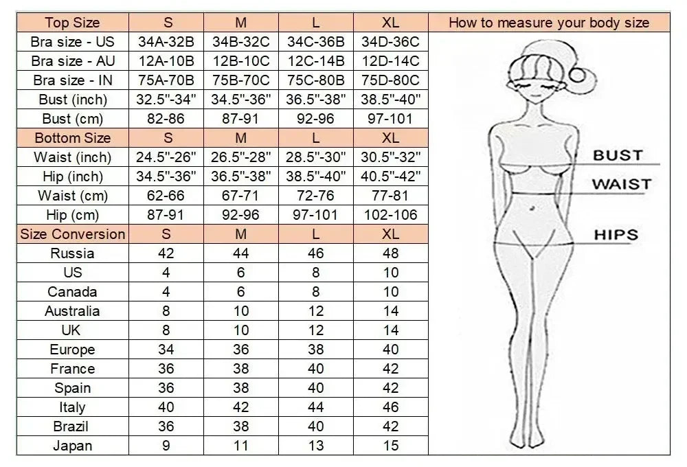 4 pezzi con pareo in rete copricostume bikini a maniche lunghe costume da bagno femminile costumi da bagno donna costume da bagno bikini a quattro pezzi costumi da bagno