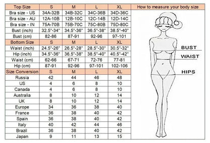 4 pezzi con pareo in rete copricostume bikini a maniche lunghe costume da bagno femminile costumi da bagno donna costume da bagno bikini a quattro pezzi costumi da bagno