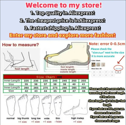Nouvelles Sandales d'Été à Talons Hauts pour Femmes, Sandales à la Mode avec Fleur en Métal, Talons Aiguilles Sexy, Chaussures à Bout Ouvert pour Femmes, Zapatos De Mujer