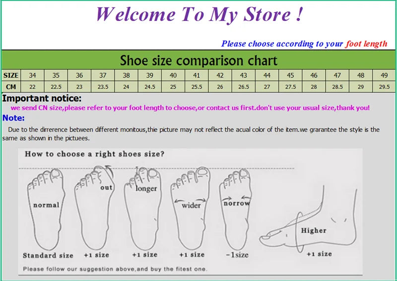 Sexy Feather High Heel Sandals Women's European  American Large 46 Fish Mouth High Heel Sandals Women Shallow Mouth Women's Shoe