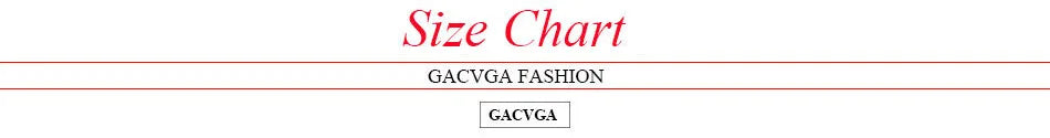 GACVGA Abito lungo elegante in chiffon per donna Nuovi abiti con maniche a lanterna Abiti lunghi aderenti da club sexy pieghettati