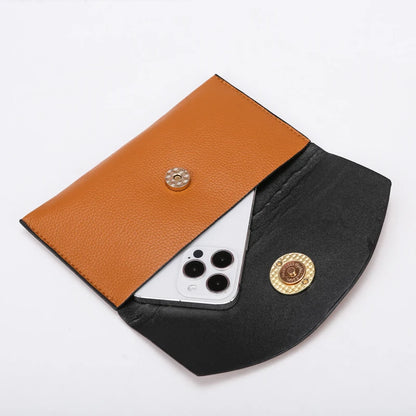 3 set o 1 borsa grande borsa da donna borse di grande capacità borse a tracolla a tracolla di lusso piccola borsa portamonete borsa in pelle di qualità calda
