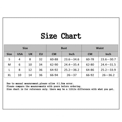 2026 Strapless Women Bikini Set Sexy High Cut Swimsuit Women Bathing Suits Push Up Thong Swimsuit Brazilian Bikinis Set 90%