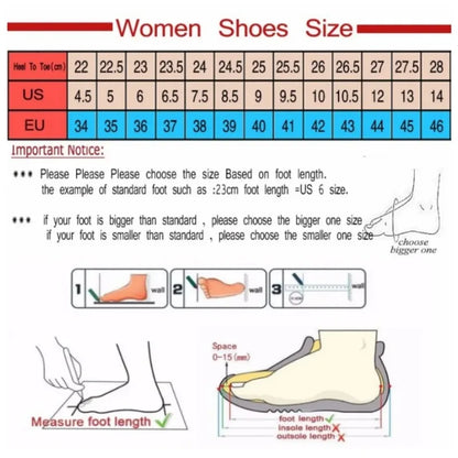 Sandali estivi Punta tonda Scava fuori Sandali con tacco alto per donna Sandali con plateau Zapatos Mujer Tacco grosso Scarpe di pelle di pecora Verde