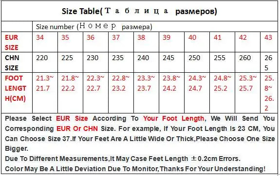 Sandali romani estivi Donna Tipo semplice Sandali piatti open toe Moda Scarpe eleganti comode colorate Taglia 44