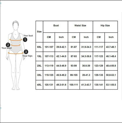 2026 Solid Halter 2 Piece Plus Size Tankini Set Women Push Up Large Dress Swimsuit Chubby Curvy Swimwear Lady Beach Bathing Suit