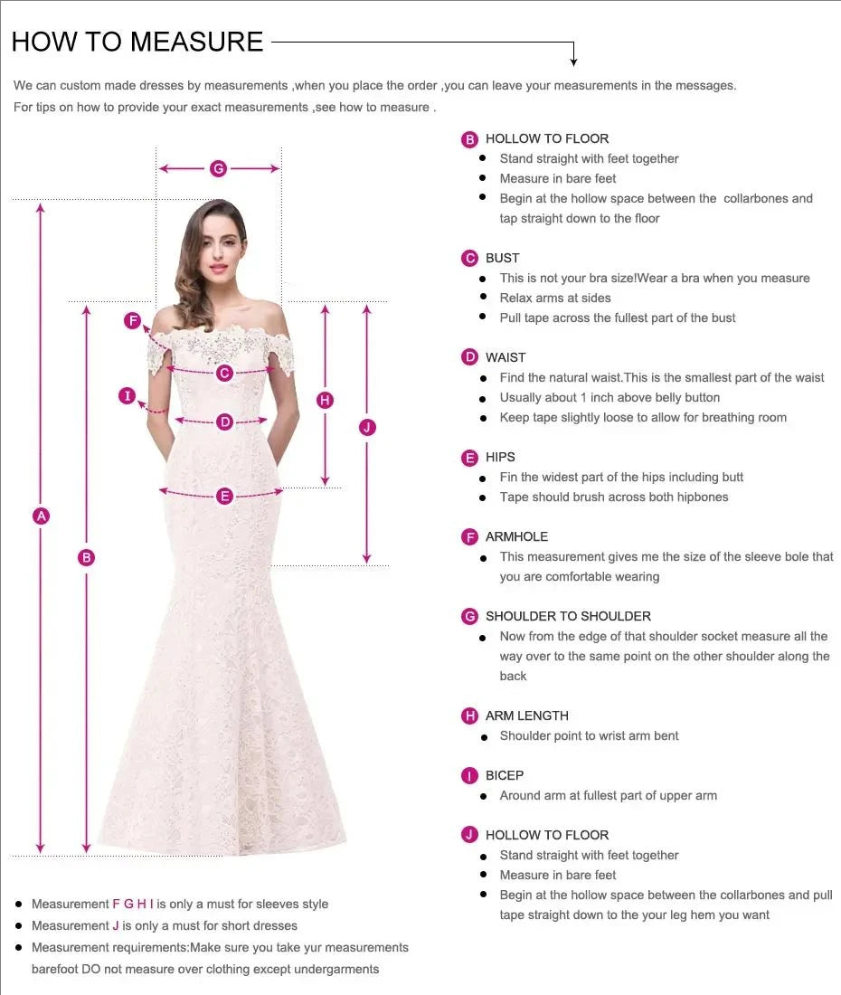 Abito da sera in tulle nero delicato personalizzato senza spalline senza maniche Abiti da celebrità Vestido De Festa Fiori Temperamento morbido