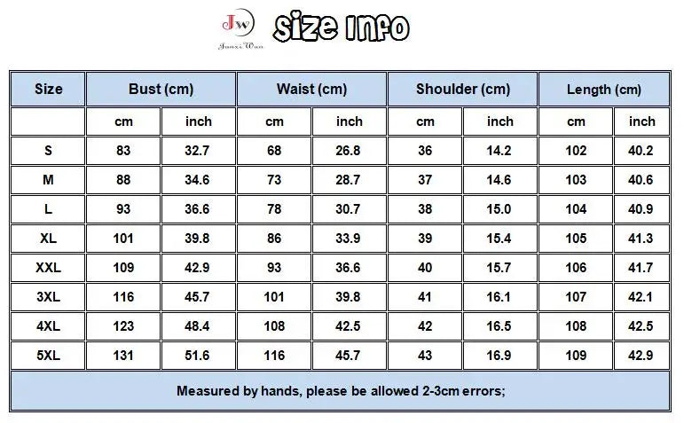 Abito da donna S-5XL, stile retrò vintage anni '50 e '60, Rockabilly, a pois, modello swing, Pin Up, per feste estive, elegante, tunica, Vestidos, casual.
