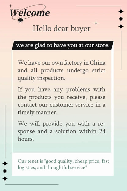 Printing V Neck Swimming Suit for Women Fashion Slim Side Drawstring Bathing Suit Bodysuit Female One Piece Swimsuit Beachwear