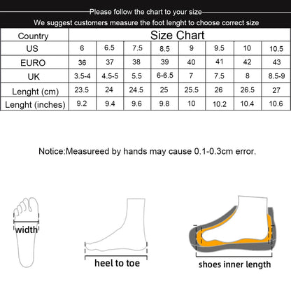 New Design Peep Toe African Spring Autumn Lady Shoes and Bag Set in Gold Color Women Sandal in Wedding