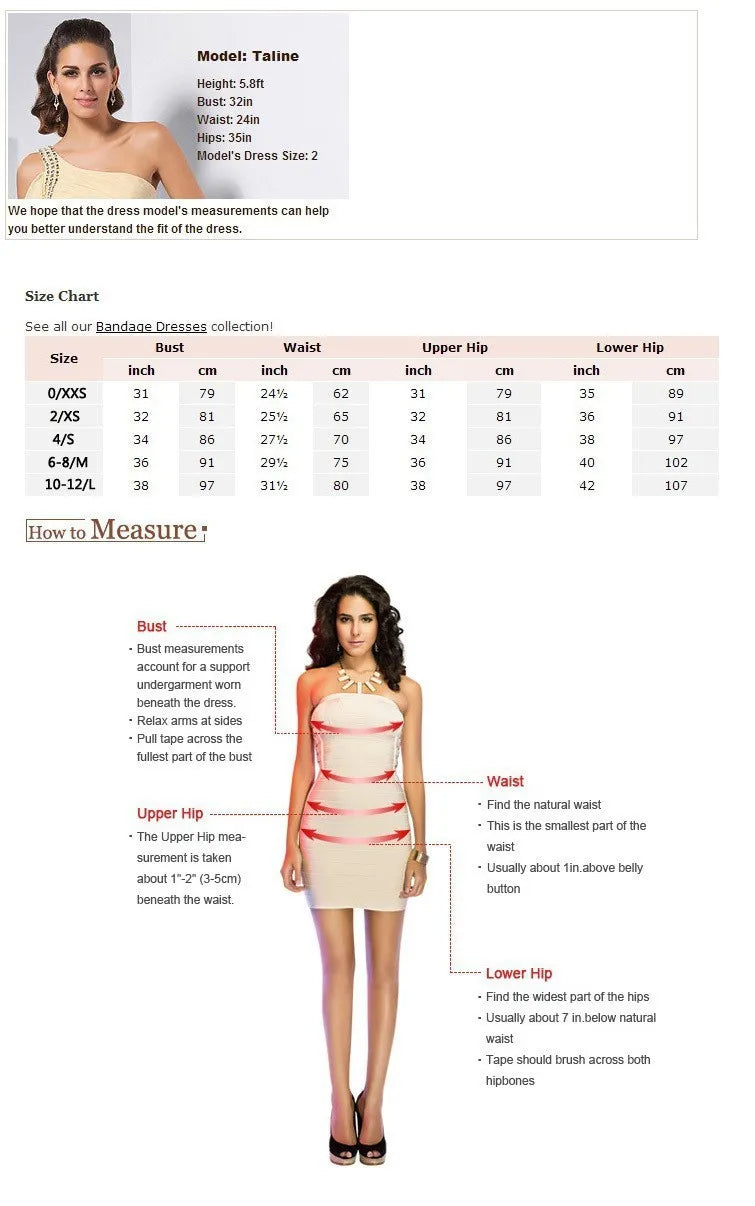 2025 Le più nuove donne sexy senza spalline backless fiore rosso vestito dalla fasciatura midi Celebirty eleganti abiti da sera per feste di compleanno