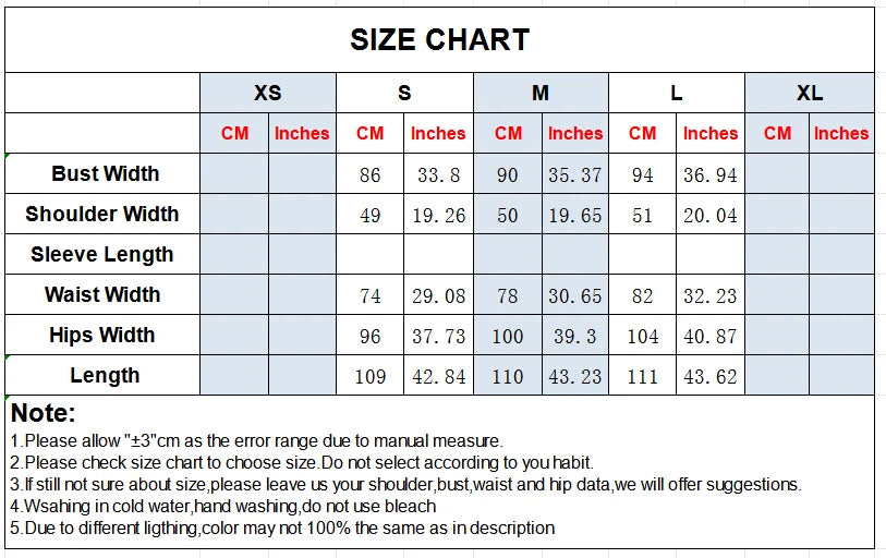 HXAO Camicia increspata Abiti longuette 2025 Donna Estate senza maniche Abito bianco nero Donna Aderente Elegante abito casual da donna 088