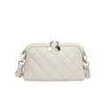 Borsa in pelle bovina 2023 primavera e l'estate zaino in pelle da donna nuova borsa a tracolla in vera pelle Messenger in morbida pelle