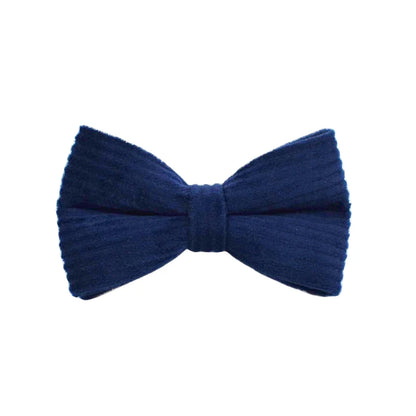 Set di collare e guinzaglio per cani in velluto a coste blu violaceo, con targhetta personalizzata incisa, accessori per animali domestici, guinzaglio per cani in velluto a coste17