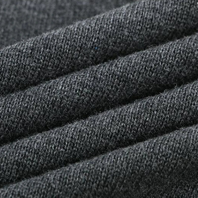 Stile Preppy Adolescente Scuola Ragazze Uniforme Maglioni senza maniche Gilet lavorato a maglia Studenti Y2K Lolita Pullover Gilet Donna JK Top