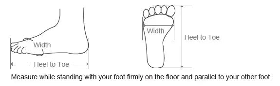 Exotic Elegant Sexy Fetish Flash 17cm Crossdresser Stripper Heels Bride Catwalk Platform Sandals Peep Toe 7Inch Women's Shoes
